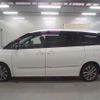 toyota estima 2017 -TOYOTA 【相模 362の5】--Estima ACR50W-7148496---TOYOTA 【相模 362の5】--Estima ACR50W-7148496- image 5