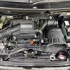 honda n-box 2013 -HONDA--N BOX DBA-JF2--JF2-2004885---HONDA--N BOX DBA-JF2--JF2-2004885- image 19