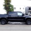 toyota tundra 2019 -OTHER IMPORTED--Tundra ﾌﾒｲ--ｸﾆ[01]130435---OTHER IMPORTED--Tundra ﾌﾒｲ--ｸﾆ[01]130435- image 6