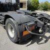 mitsubishi-fuso super-great 2001 CFJ1742073 image 13