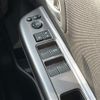 honda freed 2020 CFJ1746759 image 24