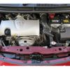 toyota sienta 2018 CFJ1480544 image 30