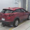 mazda cx-3 2023 CFJ1593042 image 2