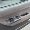 toyota hiace-wagon 1999 CFJ1649272 image 35