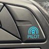 nissan x-trail 2018 quick_quick_NT32_NT32-098646 image 4