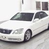 toyota crown 2004 -TOYOTA--Crown GRS182-5002897---TOYOTA--Crown GRS182-5002897- image 5