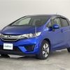 honda fit 2014 -HONDA--Fit DAA-GP5--GP5-3023283---HONDA--Fit DAA-GP5--GP5-3023283- image 5