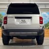 toyota land-cruiser-wagon 2024 CFJ1791339 image 16