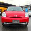 mazda verisa 2010 TE1063 image 6