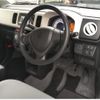 suzuki alto 2016 quick_quick_DBA-HA36S_HA36S-291758 image 3