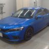 honda civic 2021 -HONDA--Civic FL1-1004838---HONDA--Civic FL1-1004838- image 1