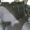 toyota raize 2022 -TOYOTA--Raize 5BA-A201A--A201A-0014853---TOYOTA--Raize 5BA-A201A--A201A-0014853- image 12
