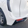 toyota sienta 2016 GOO_JP_700102024930250117001 image 40