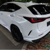 lexus nx 2023 -LEXUS--Lexus NX 6AA-AAZH25--AAZH25-6002886---LEXUS--Lexus NX 6AA-AAZH25--AAZH25-6002886- image 7