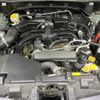 subaru forester 2020 CFJ1598266 image 19