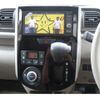 daihatsu tanto 2016 -DAIHATSU 【袖ヶ浦 581ｴ2712】--Tanto DBA-LA600S--LA600S-0374590---DAIHATSU 【袖ヶ浦 581ｴ2712】--Tanto DBA-LA600S--LA600S-0374590- image 5