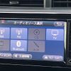 toyota aqua 2018 -TOYOTA--AQUA NHP10H--NHP10-6794992---TOYOTA--AQUA NHP10H--NHP10-6794992- image 11