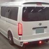 toyota hiace-van 2013 quick_quick_CBF-TRH211K_TRH211-8004888 image 2