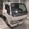 isuzu elf-truck 2004 -ISUZU 【秋田 400ﾂ6417】--Elf NKR81ED--7047947---ISUZU 【秋田 400ﾂ6417】--Elf NKR81ED--7047947- image 1