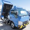 isuzu elf-truck 2016 -ISUZU--Elf TPG-NKR85AD--NKR85-7056686---ISUZU--Elf TPG-NKR85AD--NKR85-7056686- image 2