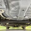 nissan aura 2024 quick_quick_FE13_FE13-372047 image 18