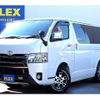 toyota hiace-van 2020 -TOYOTA--Hiace Van 3BF-TRH200V--TRH200-0327429---TOYOTA--Hiace Van 3BF-TRH200V--TRH200-0327429- image 12