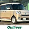 daihatsu move-canbus 2018 -DAIHATSU--Move Canbus 5BA-LA800S--LA800S-0137891---DAIHATSU--Move Canbus 5BA-LA800S--LA800S-0137891- image 1