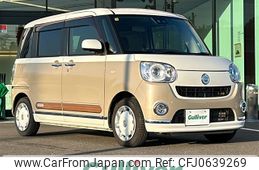 daihatsu move-canbus 2018 -DAIHATSU--Move Canbus 5BA-LA800S--LA800S-0137891---DAIHATSU--Move Canbus 5BA-LA800S--LA800S-0137891-