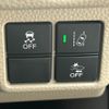 honda n-box 2019 quick_quick_JF3_JF3-2075186 image 10
