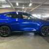 lexus nx 2021 CFJ1689143 image 18