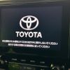 toyota alphard 2020 CFJ1747221 image 6