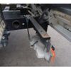 hino dutro 2017 CFJ1603581 image 29