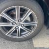 toyota corolla-fielder 2016 CFJ1551715 image 5