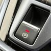 subaru subaru-others 2024 quick_quick_4BA-VN5_VN5-064851 image 14
