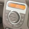 suzuki alto-lapin 2014 -SUZUKI--Alto Lapin DBA-HE22S--HE22S-826132---SUZUKI--Alto Lapin DBA-HE22S--HE22S-826132- image 5