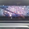 mercedes-benz g-class 2024 CFJ1713018 image 11