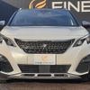 peugeot 5008 2018 -PEUGEOT--Peugeot 5008 LDA-P87AH01--VF3MJAHWWHL075846---PEUGEOT--Peugeot 5008 LDA-P87AH01--VF3MJAHWWHL075846- image 16