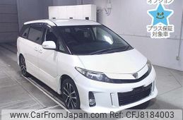 toyota estima 2012 -TOYOTA--Estima ACR50W-0152359---TOYOTA--Estima ACR50W-0152359-