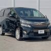 toyota vellfire 2014 -TOYOTA--Vellfire DBA-ANH20W--ANH20-8326716---TOYOTA--Vellfire DBA-ANH20W--ANH20-8326716- image 19