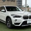 bmw x1 2015 quick_quick_DBA-HS20_WBAHS92070P898700 image 15