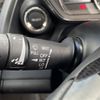 honda s660 2016 CFJ1794027 image 4
