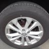 nissan x-trail 2014 CFJ1682416 image 13