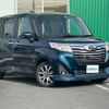 toyota roomy 2018 -TOYOTA--Roomy DBA-M900A--M900A-0180043---TOYOTA--Roomy DBA-M900A--M900A-0180043- image 1