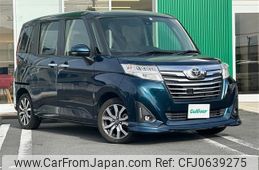 toyota roomy 2018 -TOYOTA--Roomy DBA-M900A--M900A-0180043---TOYOTA--Roomy DBA-M900A--M900A-0180043-