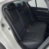 nissan skyline 2016 -NISSAN--Skyline DBA-YV37--YV37-403505---NISSAN--Skyline DBA-YV37--YV37-403505- image 3