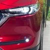 mazda cx-8 2017 -MAZDA--CX-8 3DA-KG2P--KG2P-101912---MAZDA--CX-8 3DA-KG2P--KG2P-101912- image 14