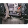 toyota harrier 2014 -TOYOTA--Harrier AVU65W-0023331---TOYOTA--Harrier AVU65W-0023331- image 14