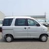 daihatsu atrai 1999 23820 image 3