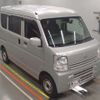 nissan clipper-van 2016 -NISSAN--Clipper Van HBD-DR17V--DR17V-133635---NISSAN--Clipper Van HBD-DR17V--DR17V-133635- image 10