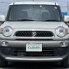 suzuki xbee 2018 -SUZUKI--XBEE DAA-MN71S--MN71S-108369---SUZUKI--XBEE DAA-MN71S--MN71S-108369- image 17